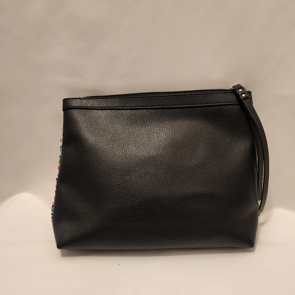 Victoria's Secret purse - Picture 6 of 6